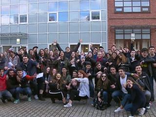 ������ - �������� �������