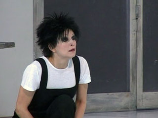 ����� Et Cetera ������� "����" � ������