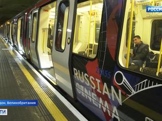 � ���������� �������� �������� ���������� �����