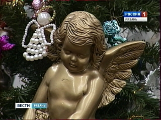 � ������ ��������� ������