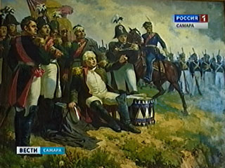 � ��������� ������� ��������� ������������ ��������