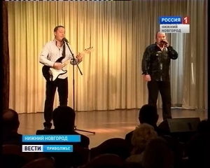         -2012