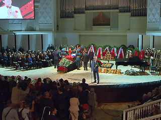 ����� � �������� ���������� � ��������