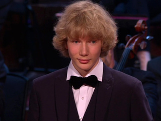 ������ ������ �� 26 ���: ���� �������� ����� ������������ "�����������" � ������