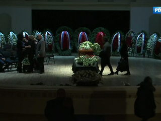 ���������� � �������� ������������� ������ ������ ����������� � ������