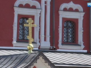 � ������ ������� ��������� ����������� ����������� ���������