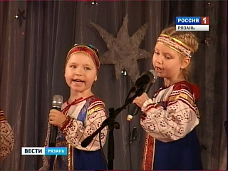 � ������ �������� ��������� �������