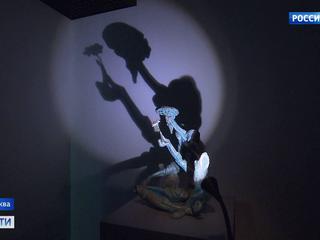 � ����� �������� ������� ����������� �������� "����� ��� �������"