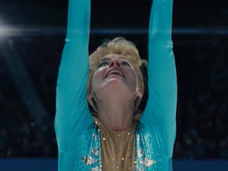 ��������� "��������� ����" �� 3 ������� 2018 ����