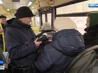 �����-������. ���� �� 12 ������ 2018 ���� (17:40)