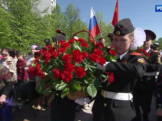 �����-������. ���� �� 10 ��� 2018 ���� (11:40)