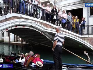 ���� ������� ���� ������������ ����� � ������ ����� � �������