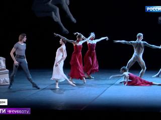 ������ ���������� ������� �������� ���������