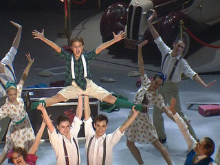 ��������������� � ������: 2019-� �������� ����� ������