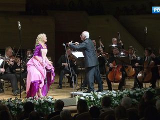 �����-������. ���� �� 2 ������� 2017 ���� (11:40)