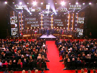 "������� ����" ������ ����� ������