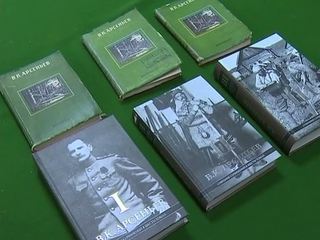 �������� ��������� ��������� ������� ������ � ����� �����