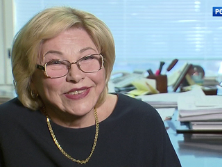 ������� � ������� ������� ����� ������� �������� ������