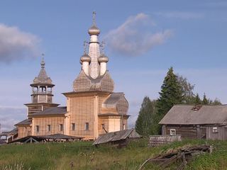 ����� ���� � �������� ������� ����� ������ ������������� � ������������� �������