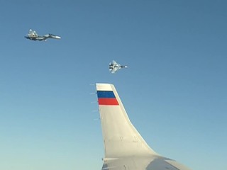 ����� � ������� �� 16 ������� 2017 ����