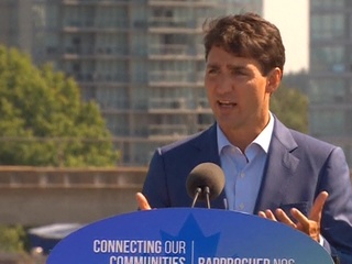 ������ �� ������ �������� ��� � ��������� ������� � NAFTA