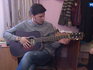 �����-������. ���� �� 21 ��� 2018 ���� (14:40)