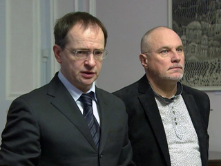 ���������: ����� �������� ��������� � ��� ���������� ����� �������� �����������