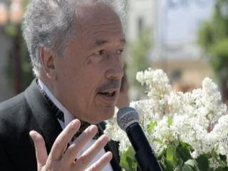 � ������� ���� ��������� �����