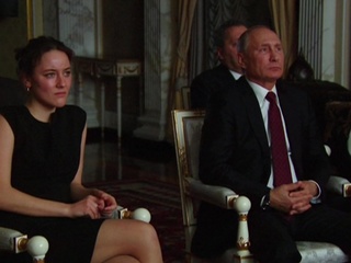 ����� ������������ �������� "������� � ���������" ������� �� ������� �����