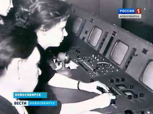       - 56 
