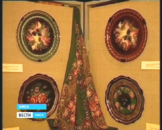 � ����� ��������� �������� ��������� ��������� ��������