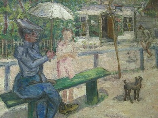 � ����� �������� �������������� ��������� ������� �������� �������������