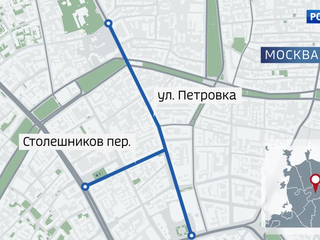 � �������� ������ ������ �������� ������� ����������� ����