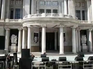 � ������� ������ ��������� �������� � ��������� ������ ��������