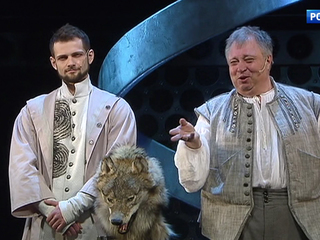 �������� �� ���� ��������: "������" ���������� ����� ����������