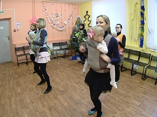 ��������� ������� ��� ���� ����� ��� ������