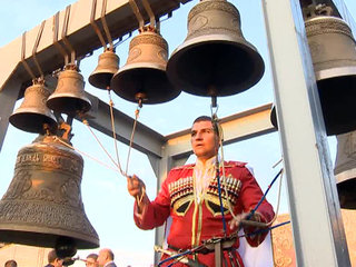 �� ������������ �������� ��������� �������� � ������ ������� �������