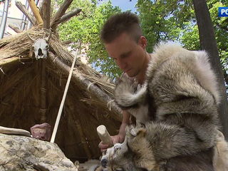 ��������� "������� � �����": ������ ���� ����������� ��������