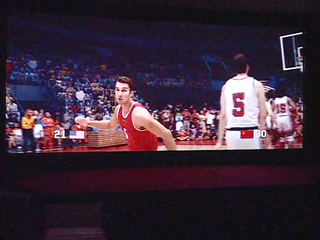 "�������� �����" �������� � �����������