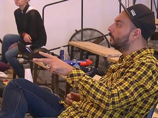 ���������� ���� ������ ������ �� �������������� ����� �����