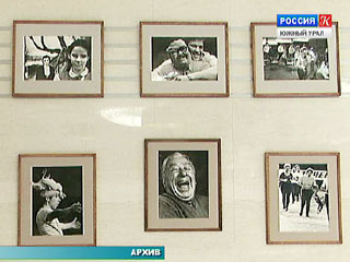    -2012