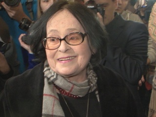 ������������ ���� �������� ������ �� 84 ���� �����