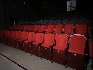 ��������� ����������. ��� �� ������. ����������� �������� ������� ��������