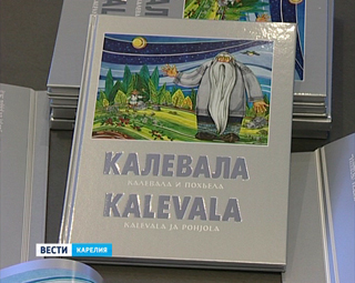 � ������������� ������ ������� � ������������� ���� ��������