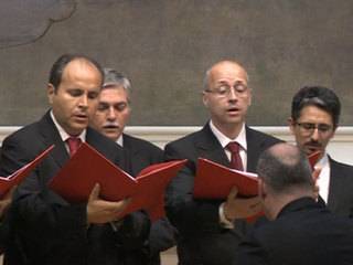 ��� ���� ��������, Beat Film Festival � ������, ��������� �������� �����