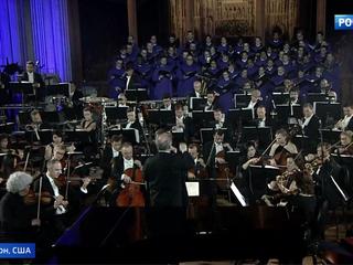 �������� ��� ��������: ���������� � ������������ ��������� ��������� �� ����� �����