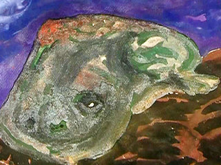 "������ ������ �������", ������������� ����, �������� "������" � �������� �� ��������