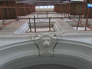 ��� ��������: ��� ������������ �������� ��� ������