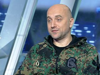 ����� ��������: "������ ��������" ���������� �� ��������� ���