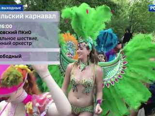 � ��������� ������� �������� ��������� ���� ����� ������ ���������